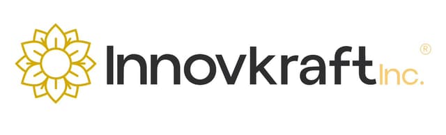Innovkraft Inc.